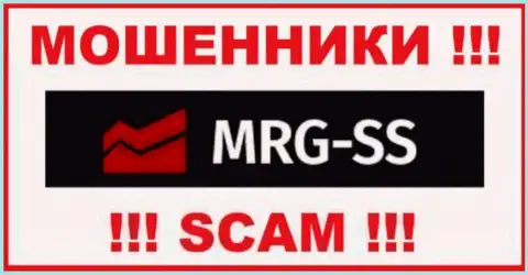 MRG-SS Com - это ЛОХОТРОНЩИКИ !!! Иметь дело слишком опасно !!!
