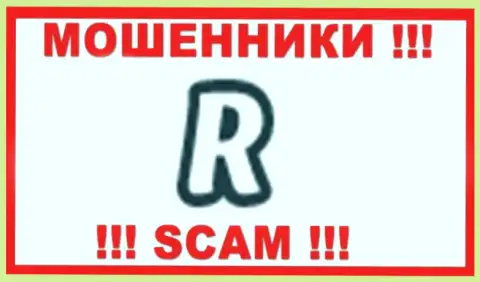 Revolut Com - это SCAM !!! МОШЕННИКИ !!!