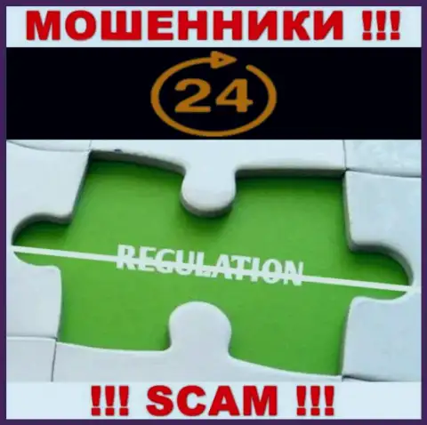 Имейте в виду, что слишком рискованно доверять интернет мошенникам 24Options Com, которые промышляют без регулятора !!!