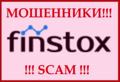 Finstox - это РАЗВОДИЛЫ ! SCAM !!!