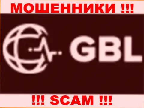 GblInvesting - МОШЕННИКИ !!! SCAM !!!