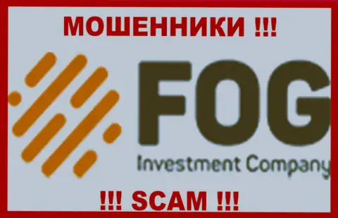 HAMILTON INVESTMENTS GROUP LTD - это ВОРЫ !!! SCAM !!!
