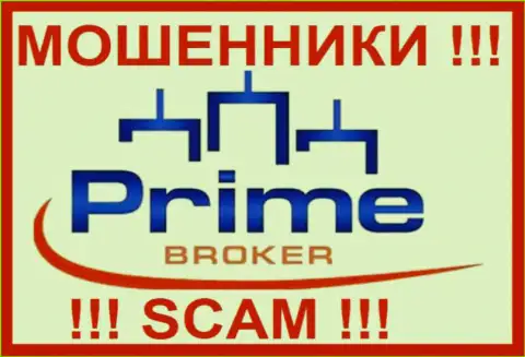 Prime Time Finance - это КУХНЯ НА FOREX ! SCAM !!!