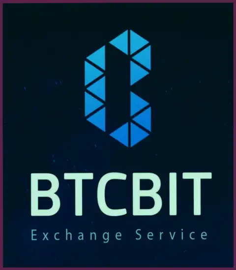 БТЦ БИТ - бесперебойно работающий крипто обменный онлайн-пункт